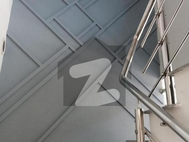 30x50 Brand New Luxury House In Korang Town