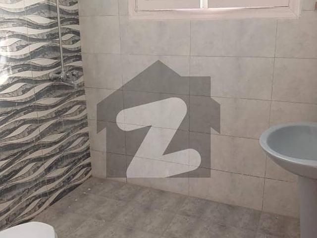 30*50 C D A Transfer top location house available in g 9/4 near service road and metro station