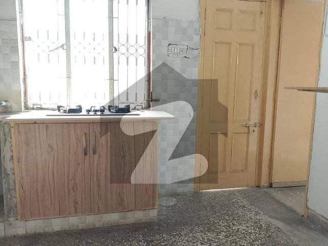 30*50 Cda Transfer Good Location Sun Face Renovated Livable Tile Floor House Available In G 9 3 Near Double Road Market And Mosque