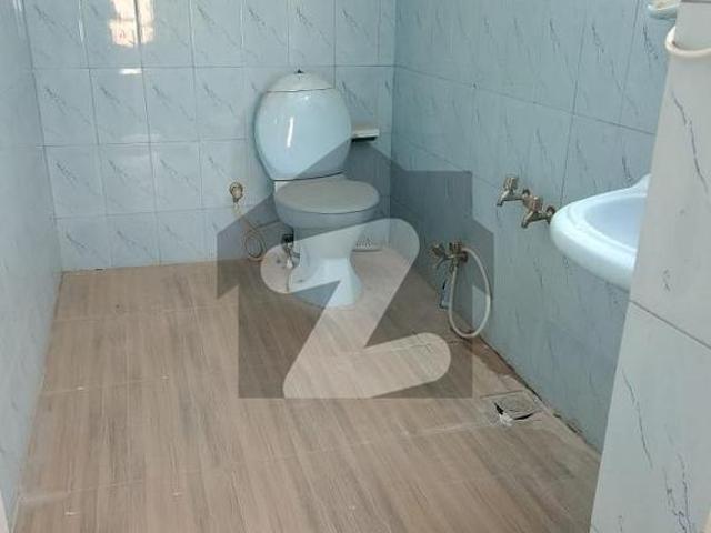 30*50 Cda Transfer Good Location Sun Face Renovated Livable Tile Floor House Available In G 9 3 Near Double Road Market And Mosque G 9/4