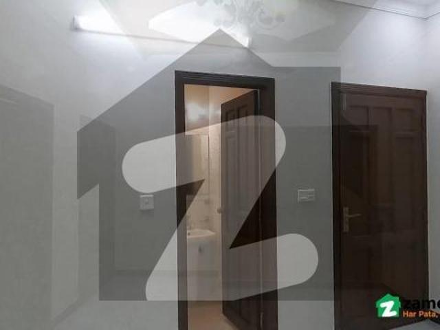 30*50 Cda Transfer Top Location New House Available In G 9 Near Park G 9