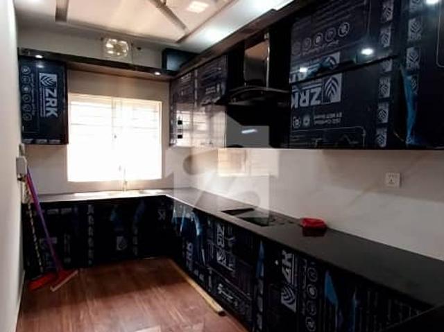 30*50 Cda Transfer Sun Face Brand New Latest Design House Available In G 10/1