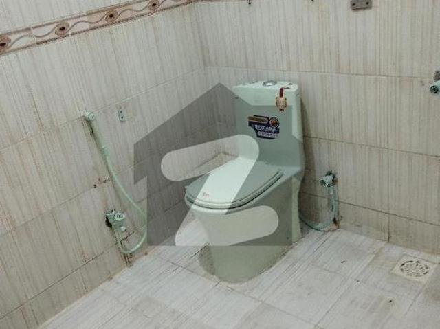 30*50 Double Story House For Sale In PWD Housing Society Block C