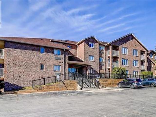 3050 Pinemeadow Drive Unit# 57, Burlington, ON, L7M 3X5 condo for sale | Listing ID 40818 | Royal LePage