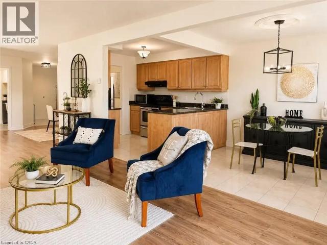 3050 PINEMEADOW Drive Unit# 30