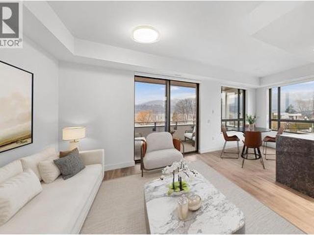 3051 Abbott Street Unit# 216, Kelowna, BC, V1Y 0P1 Single Family Property For Sale | Listing ID 10397 | Royal LePage