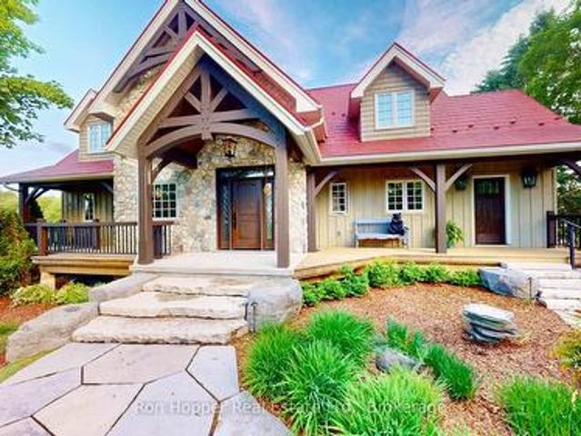 305256 South Line A Line, Grey Highlands, ON, N0C 1K0 farm for sale | Listing ID X13461 | Royal LePage