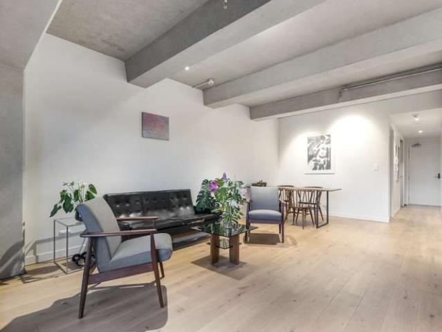 305/38 Khyber Pass Road, Grafton, Auckland City