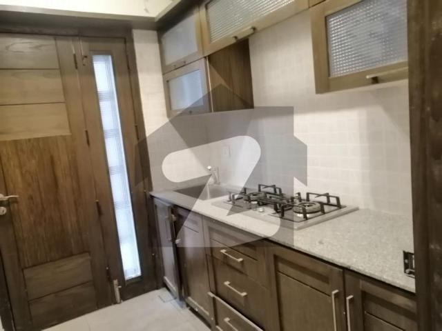 30*53 Pine Villa Available For Sale. In Marglla View Housing Society. MVHS D 17 Islamabad. In Pine Villas Phase 3. D 17