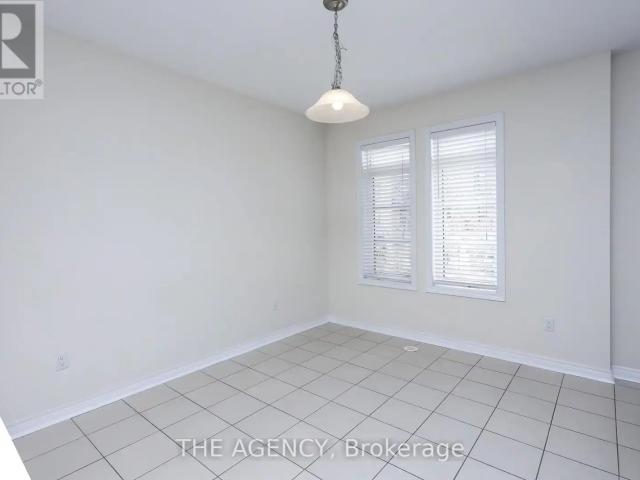 3053 PRESERVE DRIVE