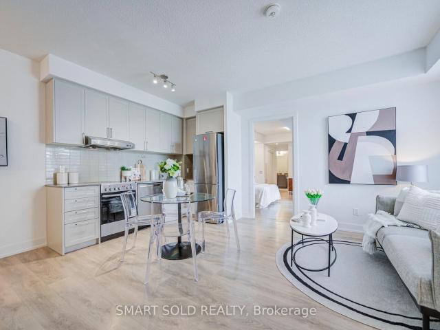 305W 268 Buchanan Drive, Unionville | 3Beds/2Bath, Condo, $3,100/mo | Condos. Ca