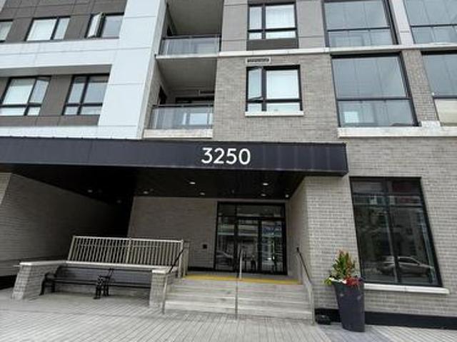 305 3 Carding Mill Trail, Oakville, ON, L6M 5T3 lease for lease | Listing ID W13597 | Royal LePage