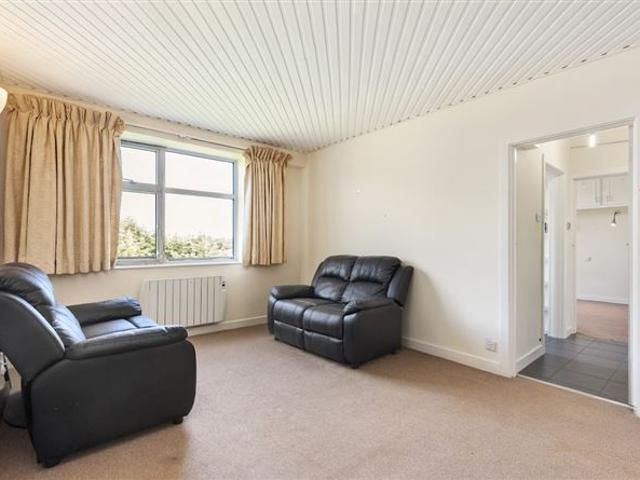 305,000 | Apartment 74, Cranford Court, Stillorgan Road, Donnybrook, Dublin 4 Bohan Hyland & Associates 5016 MyHome. Ie Residential
