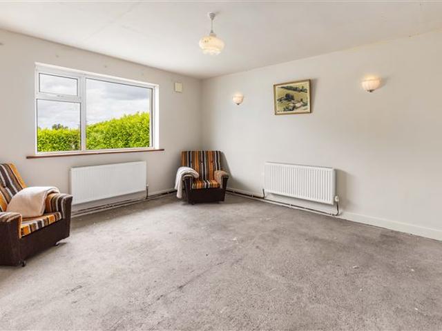 305,000 | Bogroad, Oristown, Kells, County Meath DNG Royal County 4999 MyHome. Ie Residential