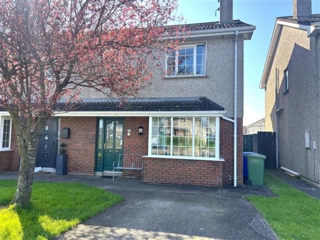 305,000 | 16 The Rise, Sweetfield, Youghal, East Cork Conn Keogh & Son 4988 MyHome. Ie Residential