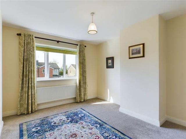 305,000 | 20 Dolmen Court, Carlow, County Carlow Kehoe Auctioneers 5005 MyHome. Ie Residential