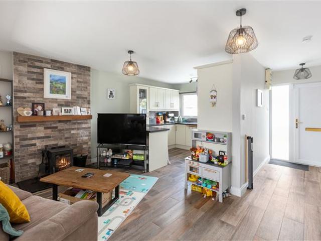 305,000 | 57 Glenbeg Point, Ardamine, Co. Wexford, Ardamine, Wexford Property Partners O'Brien Swaine 5021 MyHome. Ie Residential