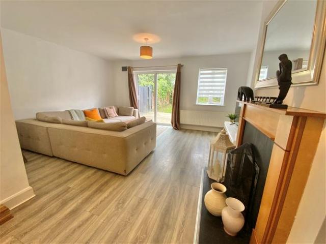305,000 | 7 Woodlands Drive, Arklow, Wicklow Raymond Gaffney & Sons Ltd 5001 MyHome. Ie Residential