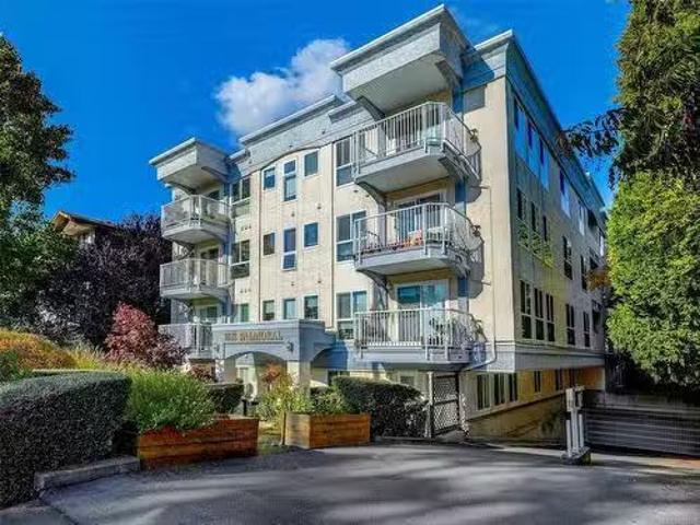 305 1028 Balmoral Rd, Victoria, BC, V8T 1A8 Single Family Pr.