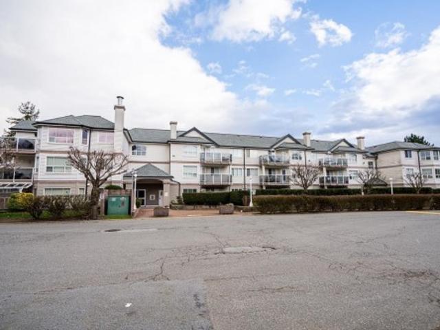 305 1276 Avenue, Surrey, BC, V3W 2M7 Single Family Property For Sale | Listing ID R3103 | Royal LePage