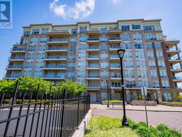 305 15 Stollery Pond Crescent, Markham, ON, L6C 0Y4 lease for lease | Listing ID N13178 | Royal LePage