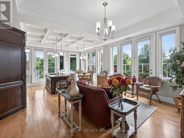 305 162 Wortley Road, London South F, ON, N6C 3P7 condo for sale | Listing ID X13437 | Royal LePage