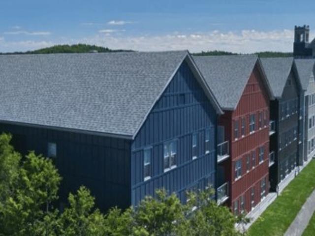 305 16 Rue St Joseph, Sainte Agathe Des Monts, QC, J8C 1M5 lease for lease | Listing ID 21377 | Royal LePage
