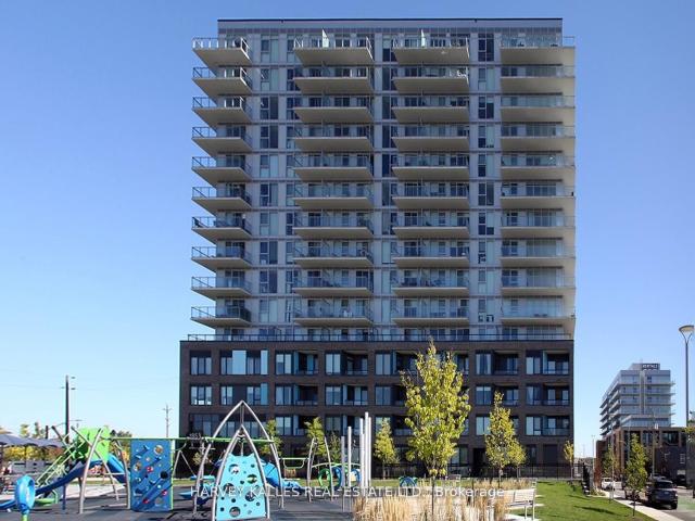 305 185 Deerfield Road, Newmarket | For Sale @ $595,800 | Condos. Ca