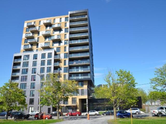 305 185 Rue Du Séminaire, Montréal Le Sud Ouest, QC, H3C 2A3 condo for sale | Listing ID 22935 | Royal LePage