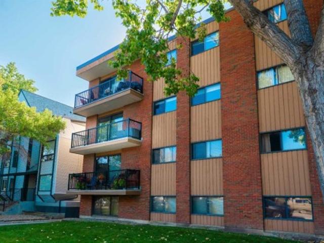 305 182 Avenue Sw, Calgary, AB, T3C 0N7 condo for sale | Listing ID A2312 | Royal LePage