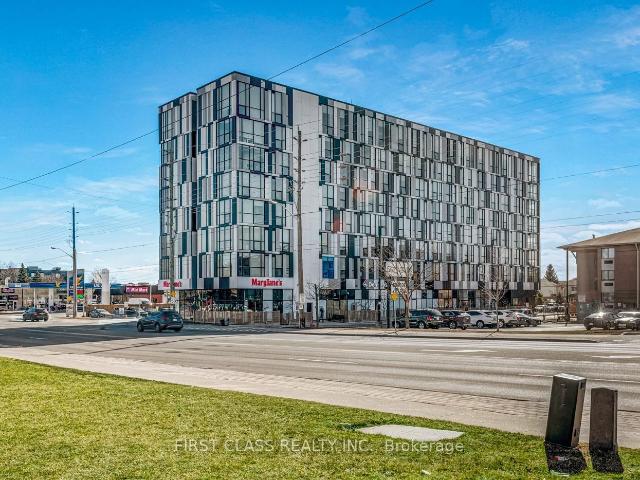 305 1900 Simcoe Street N, Oshawa | StudioBeds/1Bath, Condo, $1,300/mo | Condos. Ca