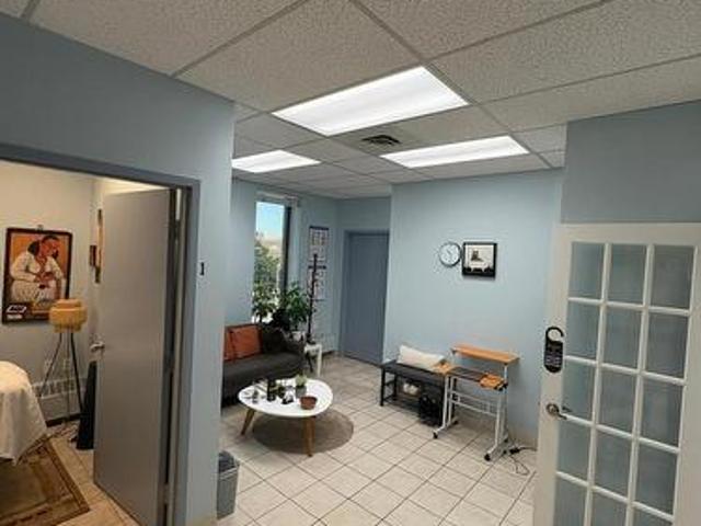 305 1 Wilson Avenue, Toronto, ON, M3K 1Z1 commercial for lease | Listing ID W13057 | Royal LePage