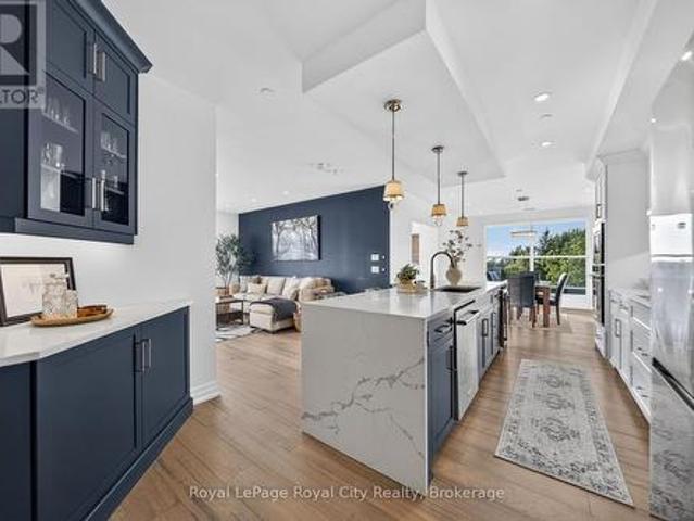 305 1 Gordon Street, Guelph Pineridge/Westminster Woods, ON, N1L 0P5 condo for sale | Listing ID X13709 | Royal LePage