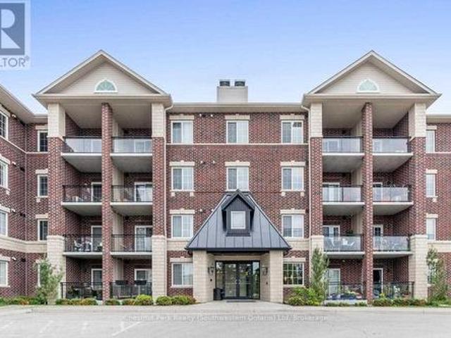 305 1 Gordon Street, Guelph Pineridge/Westminster Woods, ON, N1L 1C8 lease for lease | Listing ID X13468 | Royal LePage