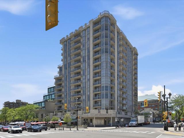 305 1 Lakeshore Road, Burlington | For Rent @ $5,300 | Condos. Ca