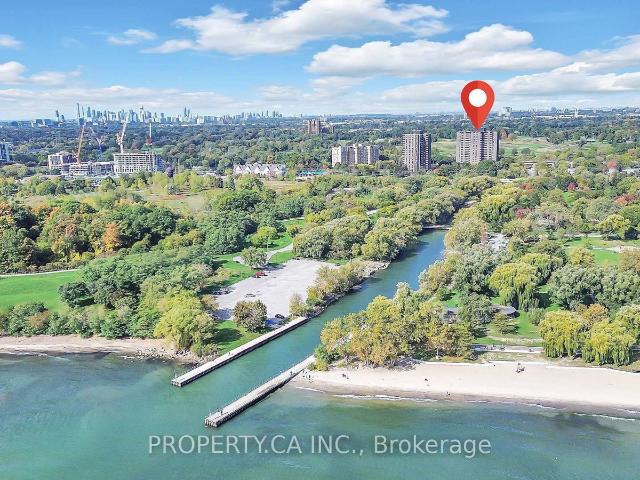 305 1 Lakeshore Road E, Mississauga | For Sale @ $639,000 | Condos. Ca