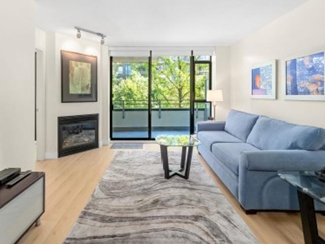 305 1 St Street W, North Vancouver, BC, V7M 3N9 Single Family Property For Sale | Listing ID R3151 | Royal LePage
