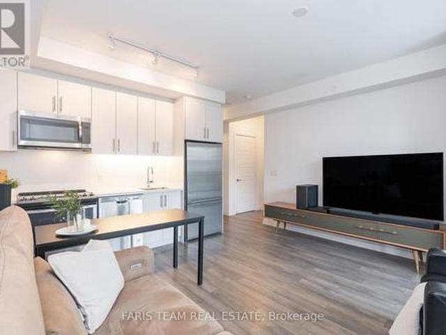 305 241 Sea Ray Avenue, Innisfil, ON, L9S 0L9 condo for sale | Listing ID N12046 | Royal LePage