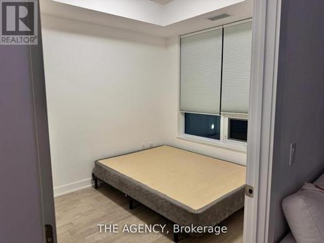 305 2 Teagarden Court, Toronto, ON, M2N 0L6 lease for lease | Listing ID C13168 | Royal LePage