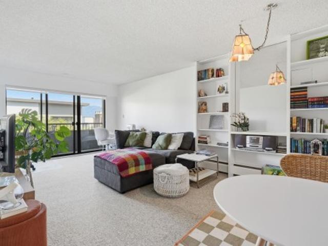 305 2 York Avenue, Vancouver, BC, V6K 1C9 lease for lease | Listing ID R3126 | Royal LePage
