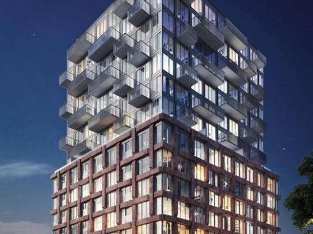 305 2 Augustra Avenue, Toronto, ON, M5V 0T3 lease for lease | Listing ID C13550 | Royal LePage