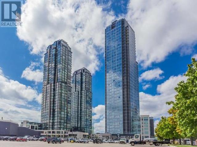 305 2 Highway 7 Road, Vaughan, ON, L4K 0K6 lease for lease | Listing ID N13175 | Royal LePage