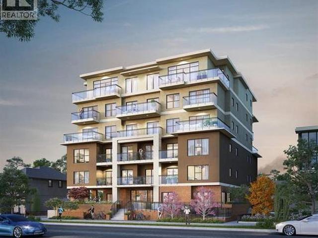 305 2 Kelly Avenue, Port Coquitlam, BC, V3C 1Y3 Single Family Property For Sale | Listing ID R3137 | Royal LePage