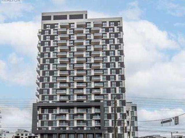 305 335 Wheat Boom Drive, Oakville, ON, L6H 7Y1 condo for sale | Listing ID W13128 | Royal LePage