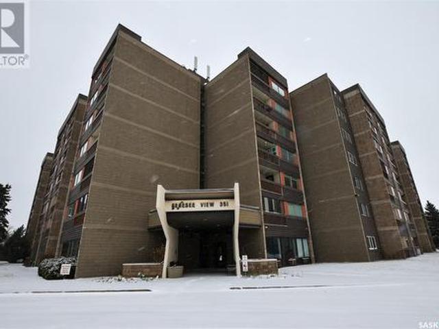 305 351 Saguenay Drive, Saskatoon, SK, S7K 5T4 condo for sale | Listing ID SK000139 | Royal LePage