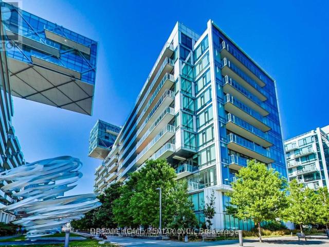 305 39 Queens Quay E, Toronto | Terminated, C12844 | Condos. Ca