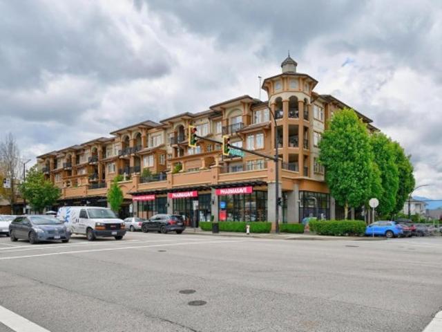305 4 Hastings Street, Burnaby, BC, V5C 0B7 Single Family Property For Sale | Listing ID R3143 | Royal LePage