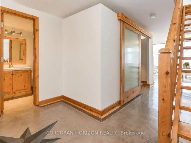 305 5 FATHER DAVID BAUER DRIVE