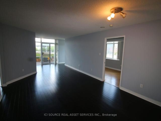 305 70 Mill Street, Toronto | Leased, C12589 | Condos. Ca
