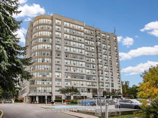 305 712 Rossland Road E, Whitby | Sold, E12825 | Condos. Ca